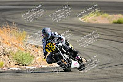 media/Oct-04-2025-Classic Track Days (Sat) [[b9f2049d9d]]/Races/3-315/